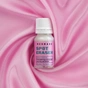 Сироватка для обличчя Mermade Zinc Oxide & Tea Tree Oil Точковий підсушуючий засіб від висипань 10 мл (4823122901293) - зменшене зображення 6