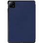 Чохол до планшета BeCover Smart Case Xiaomi Mi Pad 6 / 6 Pro 11" Deep Blue (709491) - зменшене зображення 2