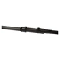 Вудилище Shimano TX-2A Carp Intensity 12''0''''/3.66m 3.50lb 2sec. (2266.11.28) - зменшене зображення 2