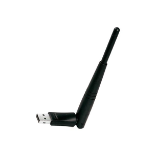 Мережева карта Wi-Fi Edimax EW-7612UAN V2 зображення 1