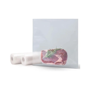 Пакети для вакуумування Electrolux EVSRR1 изображение 1