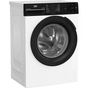 Стиральная машина Beko BM1WFSU37233WPBB - уменьшенное изображение 2