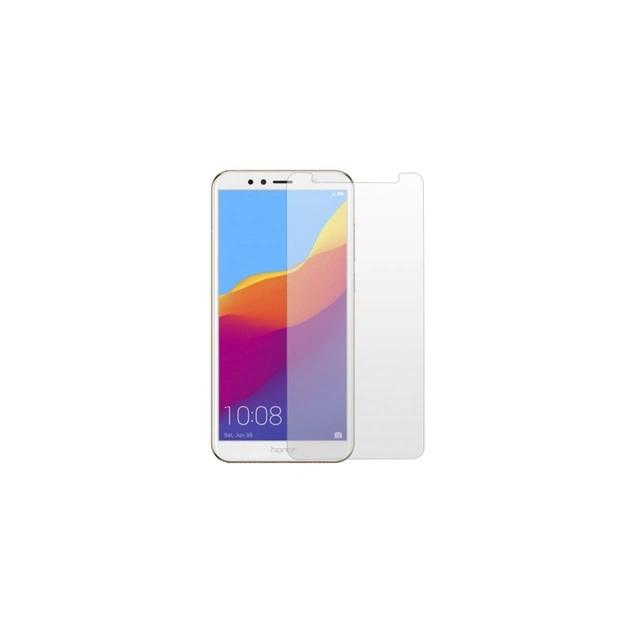 Стекло защитное PowerPlant Honor 7A Pro (GL604838) - изображение 1