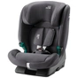 Автокрісло Britax-Romer EVOLVAFIX Midnight Grey (2000037922) - зменшене зображення 1