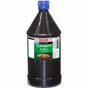 Чернила WWM HP №21/129/121 1000г Black pigm. (H35/BP-4) - уменьшенное изображение 1