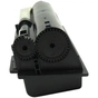 Картридж IPM Kyocera-Mita TK-18/100 295г (TKKM05) - уменьшенное изображение 5