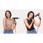 Фен Shark SpeedStyle 3-in-1 for Straight & Wavy Hair (HD731EU) - зменшене зображення 10