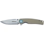 Ніж Boker Magnum Rekin (01SC007) - зменшене зображення 1