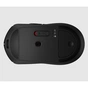 Мишка HP 700 Rechargeable Wireless/Bluetooth Black (AZ7B0AA) - зменшене зображення 10