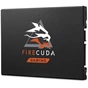 Накопичувач SSD 2.5" 2TB Seagate (ZA2000GM1A001) - зменшене зображення 4