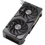 Відеокарта ASUS Radeon RX 7600 8Gb DUAL OC EVO (DUAL-RX7600-O8G-EVO) - зменшене зображення 3