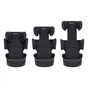 Автокрісло Bebe Confort HERA i-Fix Mineral Black (8101288210) - зменшене зображення 6