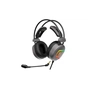 Навушники A4Tech Bloody MC750 Grey - зменшене зображення 2