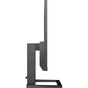 Монітор Philips 288E2UAE/00 - зменшене зображення 4