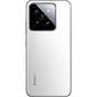 Мобільний телефон Xiaomi 14 12/512GB White (1025262) - зменшене зображення 3