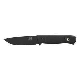 Ніж Fallkniven F1 Pilot Survival Black Zytel Lam. VG-10 (F1bz) зображення 1