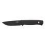 Ніж Fallkniven F1 Pilot Survival Black Zytel Lam. VG-10 (F1bz) - зменшене зображення 1