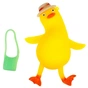 Антистрес Monster Gum Крутий заміс - Chill Goose (T25378) - уменьшенное изображение 8