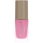 Рум'яна NAM Smart Liquid Blusher Рідкі 1 19 мл (5901801689065) - уменьшенное изображение 1