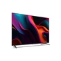 Телевізор Sharp 50GL4260E - зменшене зображення 2