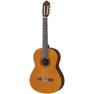 Гітара класична Yamaha C40 зображення 1