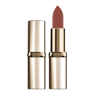 Помада для губ L'Oreal Paris Color Riche 226 Рожева сяюча 28 г (3054080055815) зображення 1