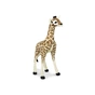М'яка іграшка Melissa&Doug Дитинча величезного плюшевого жирафа (MD40431) - зменшене зображення 1