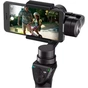 Стедікам DJI OSMOMb (6958265136023) - зменшене зображення 5
