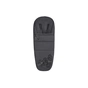 Чохол для ніг Cybex Platinum Simply Flowers Grey (522000063) - зменшене зображення 1