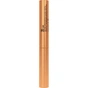 Тіні для повік Maybelline New York Color Strike Eye Shadow Pen 35 3.6 мл (3600531621438) - зменшене зображення 3