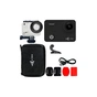 Екшн-камера AirOn ProCam 7 Black (4822356754468) - зменшене зображення 1