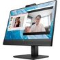 Монітор HP M24m (678U5AA) - зменшене зображення 3