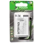 Акумуляторна батарея PowerPlant Sony Ericsson BST-41 (Xperia X1, Xperia X10) (DV00DV6042) - зменшене зображення 1