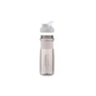 Пляшка для води Ardesto Smart Bottle 1000 мл Grey (AR2204TG) - зменшене зображення 3