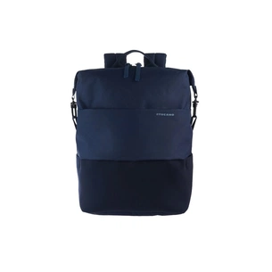 Рюкзак для ноутбука Tucano 15" Modo Backpack MBP, blue (BMDOK-B) зображення 1