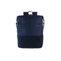 Рюкзак для ноутбука Tucano 15" Modo Backpack MBP, blue (BMDOK-B) - зменшене зображення 1
