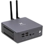 Комп'ютер Vinga Mini PC V655 (V6551220P.161T) - зменшене зображення 1