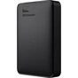 Зовнішній жорсткий диск 2.5" 4TB WD (WDBU6Y0040BBK-WESN) - зменшене зображення 3