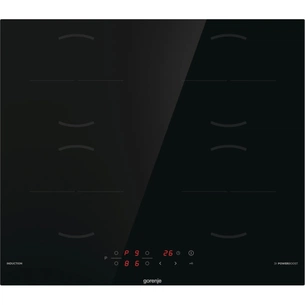 Варочна поверхня Gorenje GI6401BSCE зображення 1