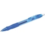 Ручка гелева Bic Gel-Ocity Original, синя 2 шт в блістері (bc964754) - зменшене зображення 2