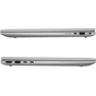 Ноутбук HP ZBook Firefly G10A (752N3AV_V4) - зменшене зображення 5