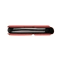Чохол до мобільного телефона BeCover Exclusive New Style Samsung Galaxy S24 FE SM-S721 Red (712698) - зменшене зображення 5