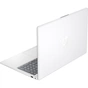 Ноутбук HP 15-fc0141ua (B9PF4EA) - зменшене зображення 5