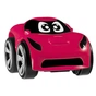 Машина Chicco Tommy серии Turbo Touch (07300.00) - зменшене зображення 2