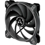 Кулер до корпусу Arctic BioniX F140 Grey (ACFAN00161A) - зменшене зображення 2