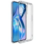 Чохол до мобільного телефона BeCover OnePlus Ace 5G / 10R Transparancy (709820) - зменшене зображення 1