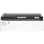 Тонер-картридж BASF Sharp MZ-283/363/453/500/503, MX500NT (KT-MX500NT) - зменшене зображення 1