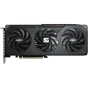 Відеокарта GIGABYTE GeForce RTX5060Ti 8Gb GAMING OC (GV-N506TGAMING OC-8GD) - зменшене зображення 1