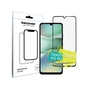 Скло захисне BeCover Xiaomi Redmi A5 4G Black (713418) - зменшене зображення 1