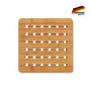 Підставка під гаряче Kela Kian 20 x 20 см (11797) зображення 1